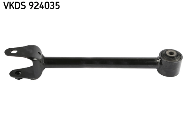 VKDS 924035