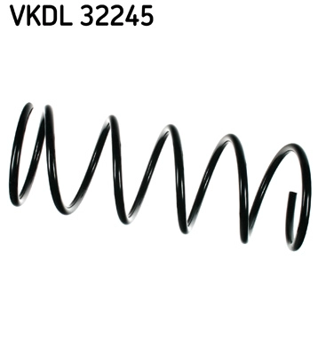 VKDL 32245