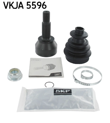 VKJA 5596