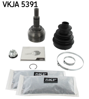 VKJA 5391