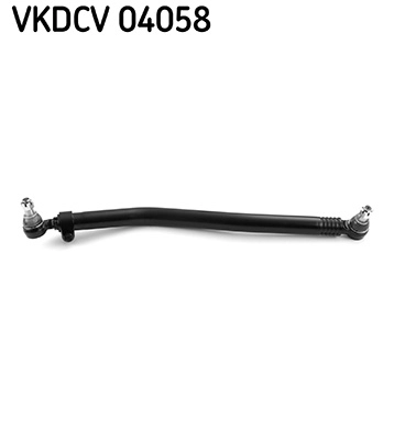 VKDCV 04058