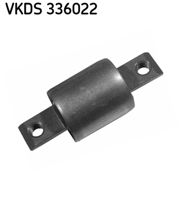 VKDS 336022
