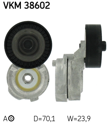 VKM 38602