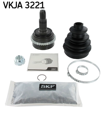 VKJA 3221