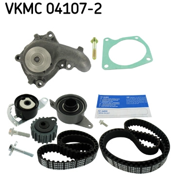 VKMC 04107-2