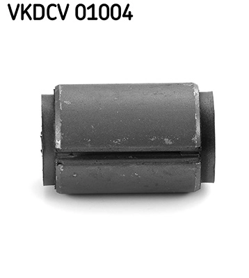 VKDCV 01004
