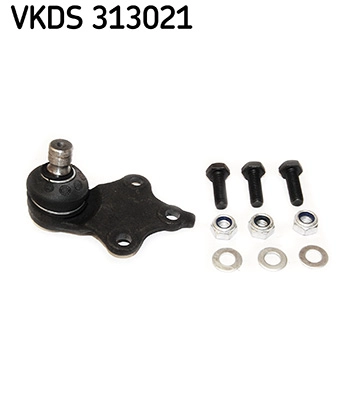 VKDS 313021