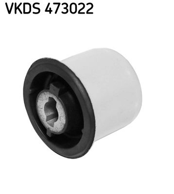 VKDS 473022