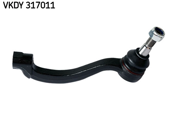 VKDY 317011