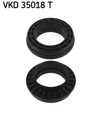 VKD 35018 T