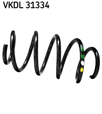 VKDL 31334