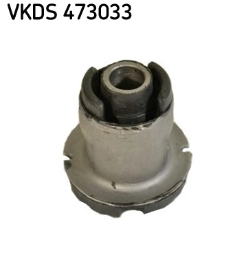 VKDS 473033