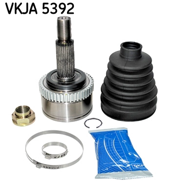 VKJA 5392