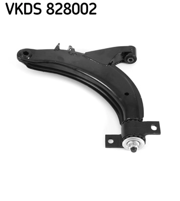 VKDS 828002