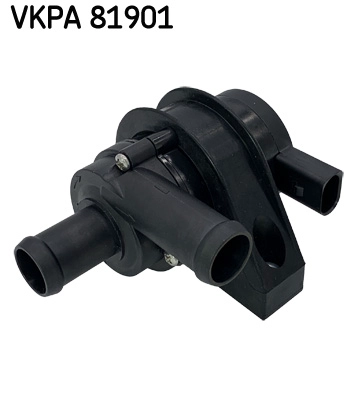 VKPA 81901