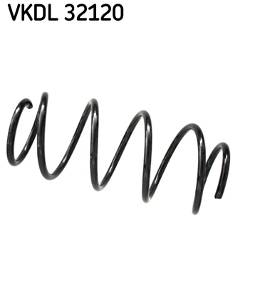 VKDL 32120