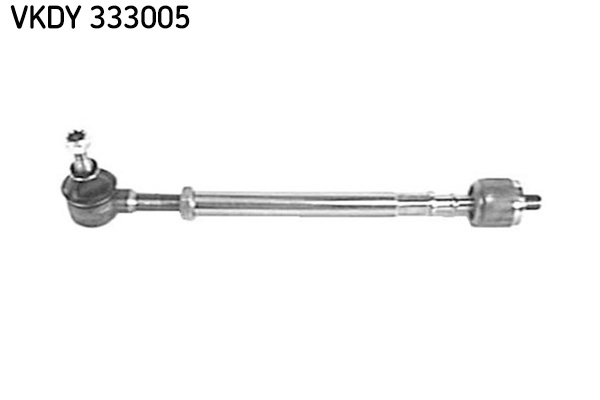 VKDY 333005