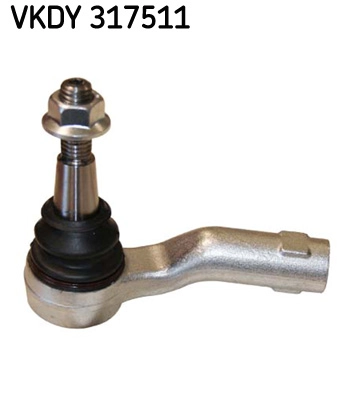 VKDY 317511