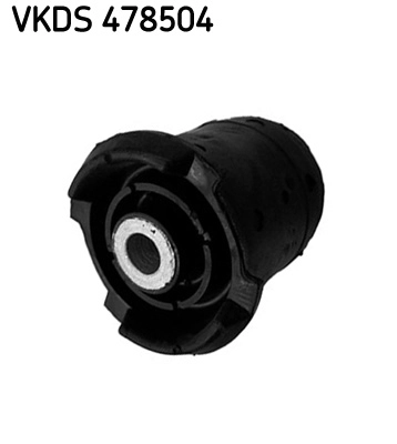 VKDS 478504