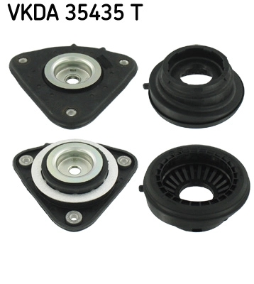 VKDA 35435 T