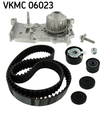 VKMC 06023