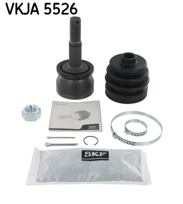 VKJA 5526