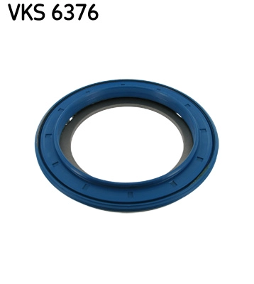 VKS 6376