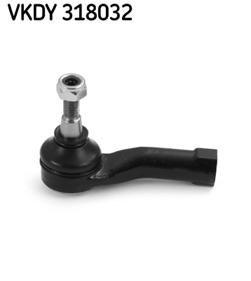 VKDY 318032