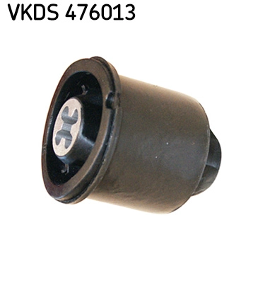 VKDS 476013