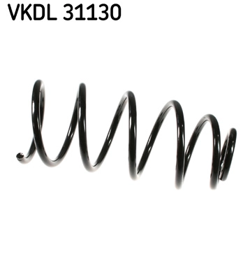 VKDL 31130