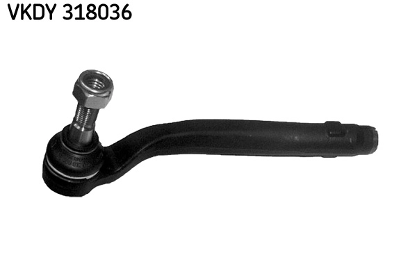VKDY 318036