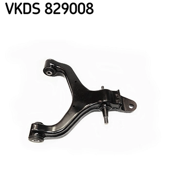 VKDS 829008