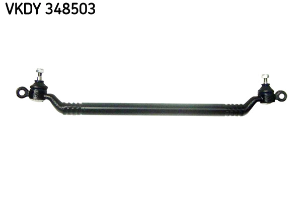 VKDY 348503