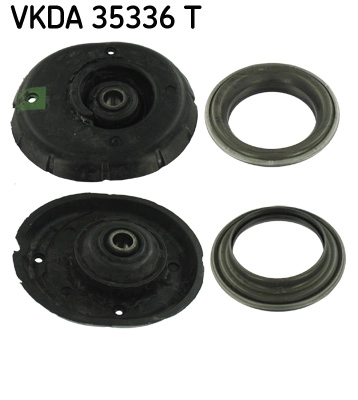 VKDA 35336 T