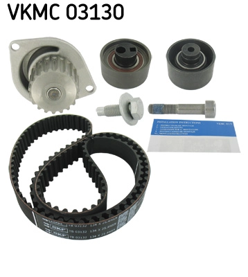 VKMC 03130