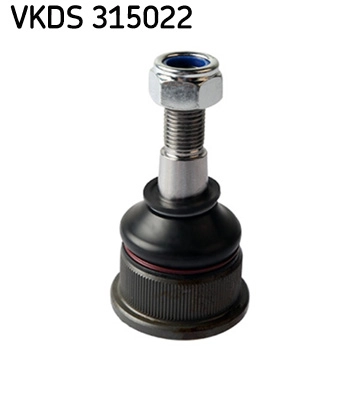 VKDS 315022