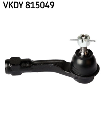 VKDY 815049