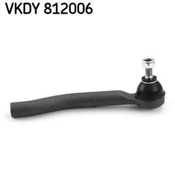 VKDY 812006
