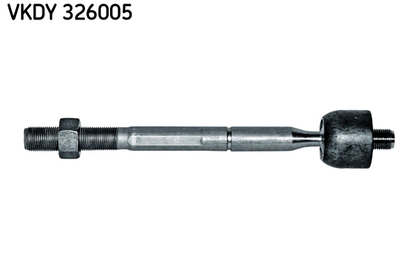 VKDY 326005