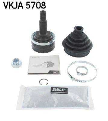 VKJA 5708
