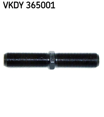 VKDY 365001