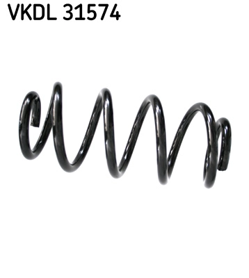 VKDL 31574