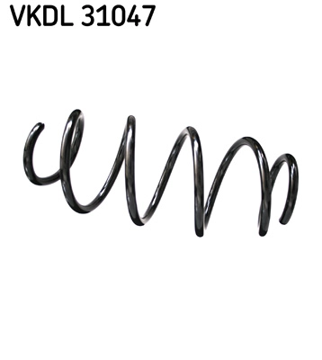 VKDL 31047