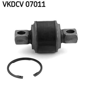 VKDCV 07011