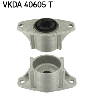 VKDA 40605 T