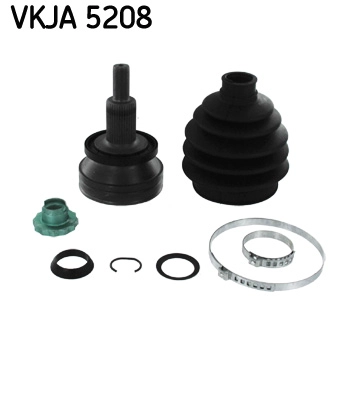 VKJA 5208