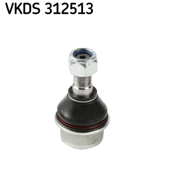 VKDS 312513