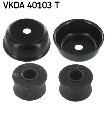 VKDA 40103 T