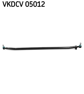 VKDCV 05012