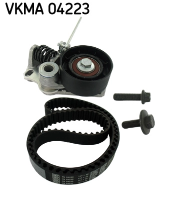 VKMA 04223